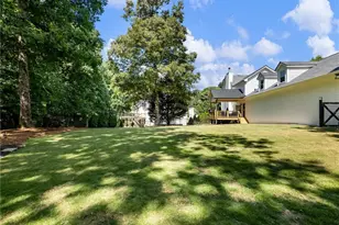 3965 Hamilton View Way, Dacula, GA 30019 - Photo 64