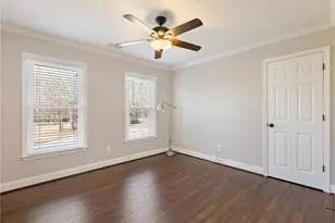 3965 Hamilton View Way, Dacula, GA 30019 - Photo 44