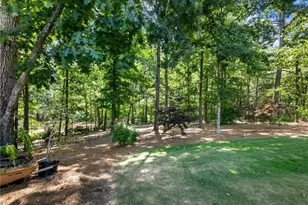 3965 Hamilton View Way, Dacula, GA 30019 - Photo 78