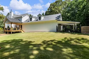 3965 Hamilton View Way, Dacula, GA 30019 - Photo 60