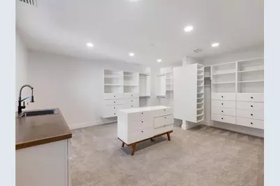 3965 Hamilton View Way, Dacula, GA 30019 - Photo 34