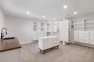 3965 Hamilton View Way, Dacula, GA 30019 - Photo 34