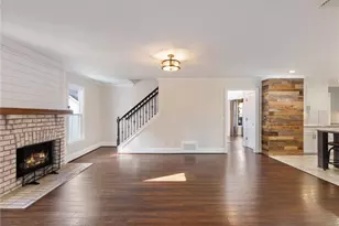 3965 Hamilton View Way, Dacula, GA 30019 - Photo 14