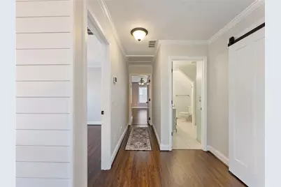 3965 Hamilton View Way, Dacula, GA 30019 - Photo 28