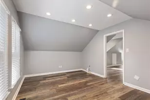 3965 Hamilton View Way, Dacula, GA 30019 - Photo 52