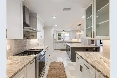 3965 Hamilton View Way, Dacula, GA 30019 - Photo 22