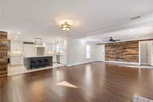 3965 Hamilton View Way, Dacula, GA 30019 - Photo 16