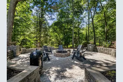 3965 Hamilton View Way, Dacula, GA 30019 - Photo 66