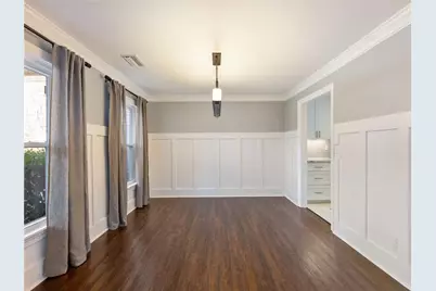 3965 Hamilton View Way, Dacula, GA 30019 - Photo 10