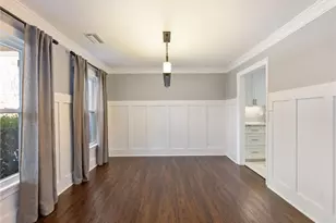 3965 Hamilton View Way, Dacula, GA 30019 - Photo 10