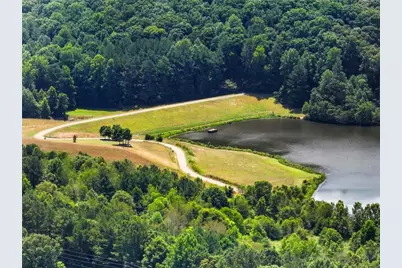 3965 Hamilton View Way, Dacula, GA 30019 - Photo 72