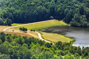 3965 Hamilton View Way, Dacula, GA 30019 - Photo 72