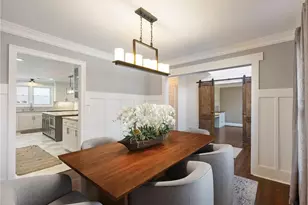 3965 Hamilton View Way, Dacula, GA 30019 - Photo 8