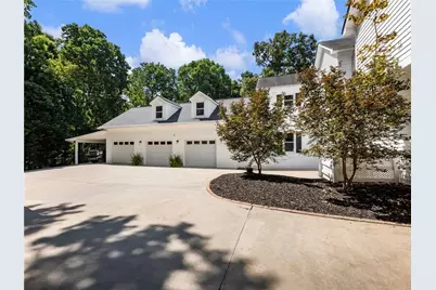 3965 Hamilton View Way, Dacula, GA 30019 - Photo 2