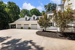 3965 Hamilton View Way, Dacula, GA 30019 - Photo 2