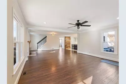 3965 Hamilton View Way, Dacula, GA 30019 - Photo 18