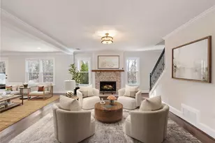 3965 Hamilton View Way, Dacula, GA 30019 - Photo 12