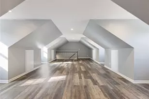 3965 Hamilton View Way, Dacula, GA 30019 - Photo 50