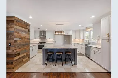 3965 Hamilton View Way, Dacula, GA 30019 - Photo 20