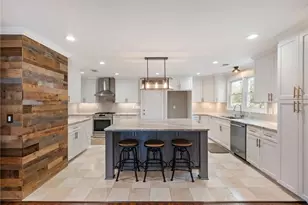 3965 Hamilton View Way, Dacula, GA 30019 - Photo 20