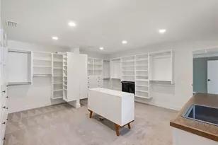 3965 Hamilton View Way, Dacula, GA 30019 - Photo 36