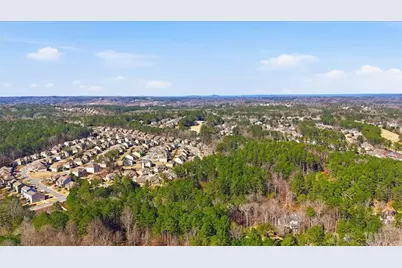 215 Picketts Way, Acworth, GA 30101 - Photo 18