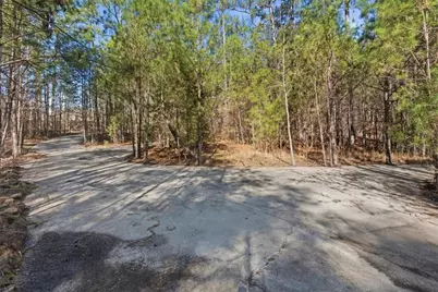 215 Picketts Way, Acworth, GA 30101 - Photo 6