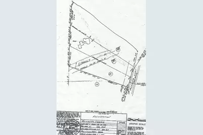 215 Picketts Way, Acworth, GA 30101 - Photo 16