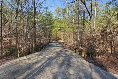 215 Picketts Way, Acworth, GA 30101 - Photo 4