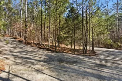 215 Picketts Way, Acworth, GA 30101 - Photo 10