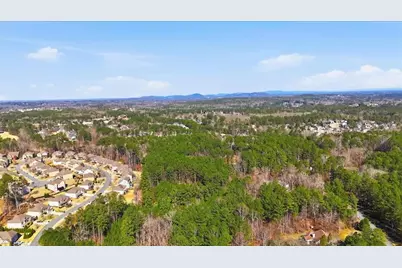 215 Picketts Way, Acworth, GA 30101 - Photo 20