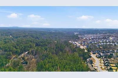 215 Picketts Way, Acworth, GA 30101 - Photo 22