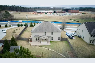 3052 Indian Shoals Road, Dacula, GA 30019 - Photo 48