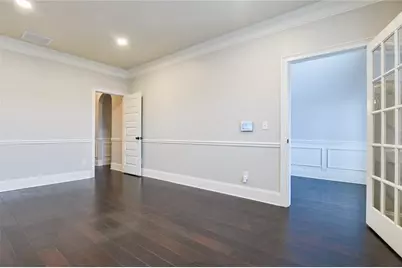 3052 Indian Shoals Road, Dacula, GA 30019 - Photo 10