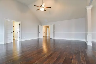 3052 Indian Shoals Road, Dacula, GA 30019 - Photo 40