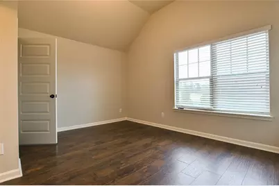 3052 Indian Shoals Road, Dacula, GA 30019 - Photo 32