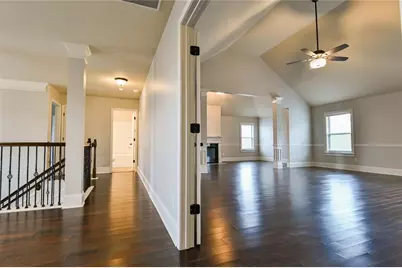 3052 Indian Shoals Road, Dacula, GA 30019 - Photo 36