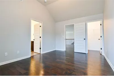 3052 Indian Shoals Road, Dacula, GA 30019 - Photo 34