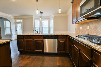 3052 Indian Shoals Road, Dacula, GA 30019 - Photo 22