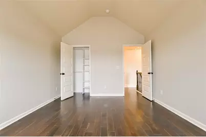 3052 Indian Shoals Road, Dacula, GA 30019 - Photo 28