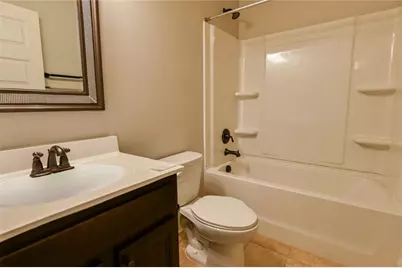 3052 Indian Shoals Road, Dacula, GA 30019 - Photo 8