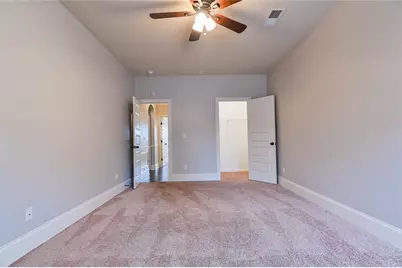 3052 Indian Shoals Road, Dacula, GA 30019 - Photo 12