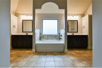 3052 Indian Shoals Road, Dacula, GA 30019 - Photo 42