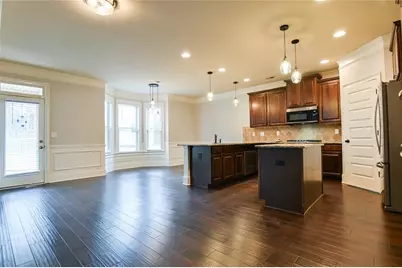 3052 Indian Shoals Road, Dacula, GA 30019 - Photo 18