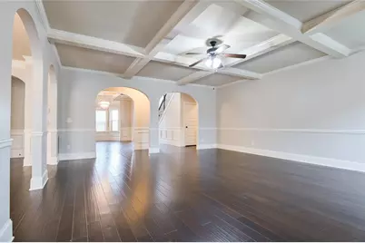 3052 Indian Shoals Road, Dacula, GA 30019 - Photo 16