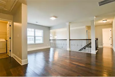 3052 Indian Shoals Road, Dacula, GA 30019 - Photo 30