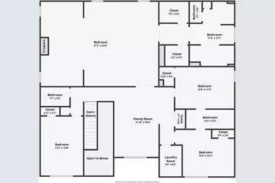 3052 Indian Shoals Road, Dacula, GA 30019 - Photo 50