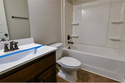 3052 Indian Shoals Road, Dacula, GA 30019 - Photo 26