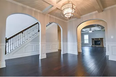 3052 Indian Shoals Road, Dacula, GA 30019 - Photo 6