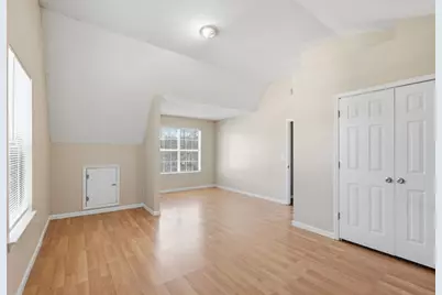 589 Wren Walk, Stone Mountain, GA 30087 - Photo 16